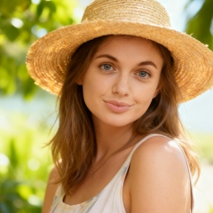 Анна Фазлеева, Казань