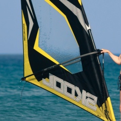 Алена Ярская, 08.04.1987, Санкт-Петербург