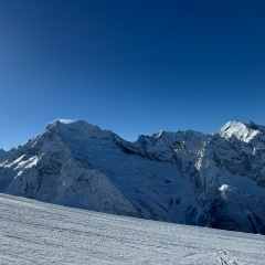 Павел Махинов, 06.06.1987, Москва