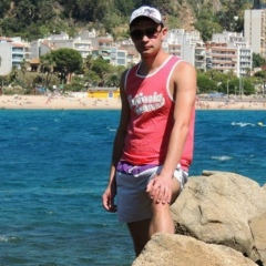 Евгений Гаранькин, 26.11.1986, Нижний Новгород