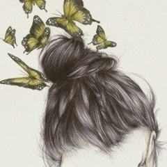 Наталия Сухова, 23.08, Москва