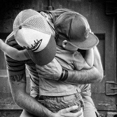 Александр Д, 09.10, Кемерово