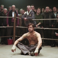 Данила Уваров, 01.07, Алматы