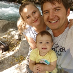 Александр Ткачёв, 13.03.1990, Шымкент