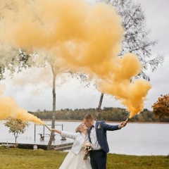 Арууке Торобекова, 17.03, Бишкек