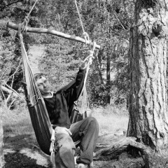 Александр Анурьев, 27.07.1987, Москва