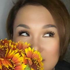 Балзия Кереева, 18.03, Уральск