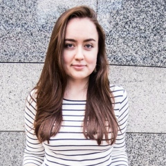 Natalie Movshovych, 06.07, Киев