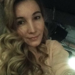 Зиля Белова, 23.03.1983, Уфа