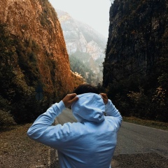 Рушанчик Гиниатулин, 08.01, Нижний Новгород