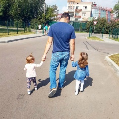 Виталик Мазаник, 02.12.1985, Марьина Горка