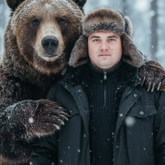 Вячеслав Васильев, 23.10