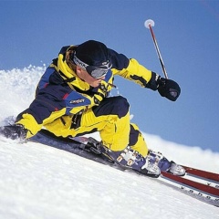 Михаил Мо, Санкт-Петербург