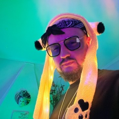 Глеб Теплов, 19.01, Пенза