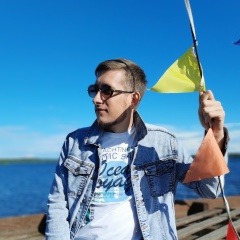 Георгий Иванов, 24.07.1990, Псков