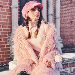 Vitalina Vasya, 17.10, Москва