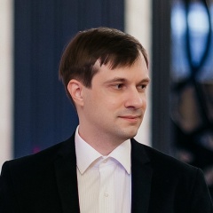 Ярослав Сиваков, 12.12.1982, Брянск