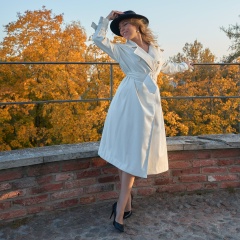 Екатерина Новикова, 01.04, Санкт-Петербург