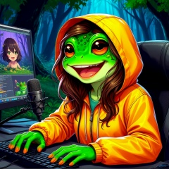 Анюта , 26.07, Архангельск