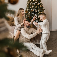 Сергей Падунин, 20.11