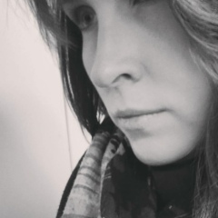 Таисия Зиновьева, Москва