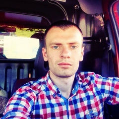 Serhii Syvashchenko, 11.12