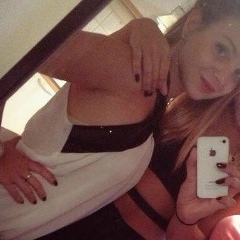 Lisjonok Saevskaja, 16.09.1991, Espoo