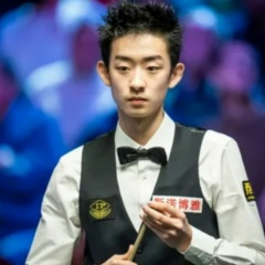 Антон Жириновский, Воронеж