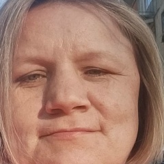 Анна Кирдянова, 29.08