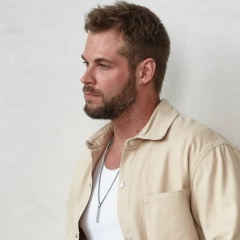 Евгений Иванов, 29.06, Новосибирск