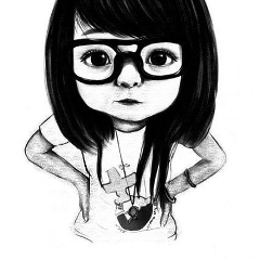 Анастасия Бондаренко, 01.12, Сургут