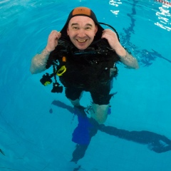 Денис Смольник