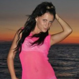 Олеся Лейба, 04.05, Москва