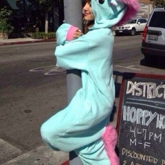 Кристина Ермолаева, 27.10.1996, Оренбург