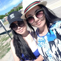 Bulbul Dauren, 03.07