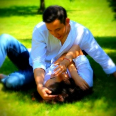 Салтанат Шаймагамбетова, 17.01, Астана