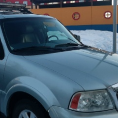 Антон Караянов, 26.08.1981, Мужи