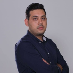 Еркебулан Куришбаев, 25.05.1988, Алматы