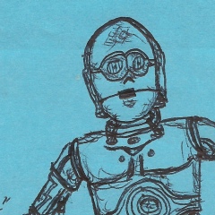 Sayan Amanbayev, 28.08.1986, Алматы