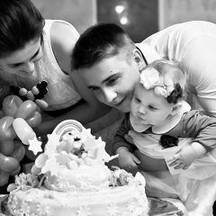 Павел Герасимов, 02.02, Львов