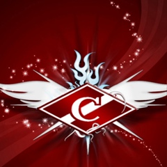 Sanya Malinin, 23.08.1988, Москва