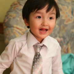 Жантель Таукебаев, 22.02.1986