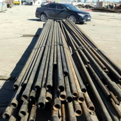 Aibek Dosmukhanov, 17.05.1986, Атырау