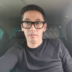 Ринат Кисметов, 08.03.1984, Алматы