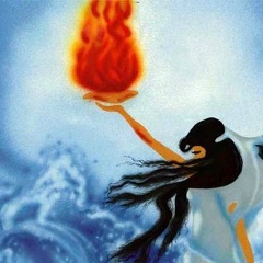 Лусине Саргсян, 09.09, Санкт-Петербург