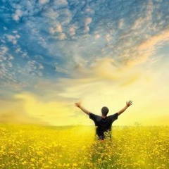 Cool Maestro, 03.04.1928, Львов