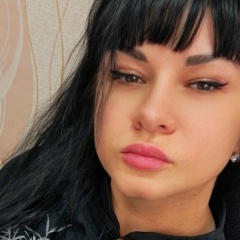 Наталья Лисицкая, 25.06, Лиски