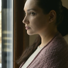 Юлия Пириева, 16.11, Chaska