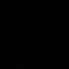 Kirill Dedov, 29.08.1987, Санкт-Петербург