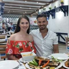 Евгений Анфиногенов, 04.09.1987, Симферополь